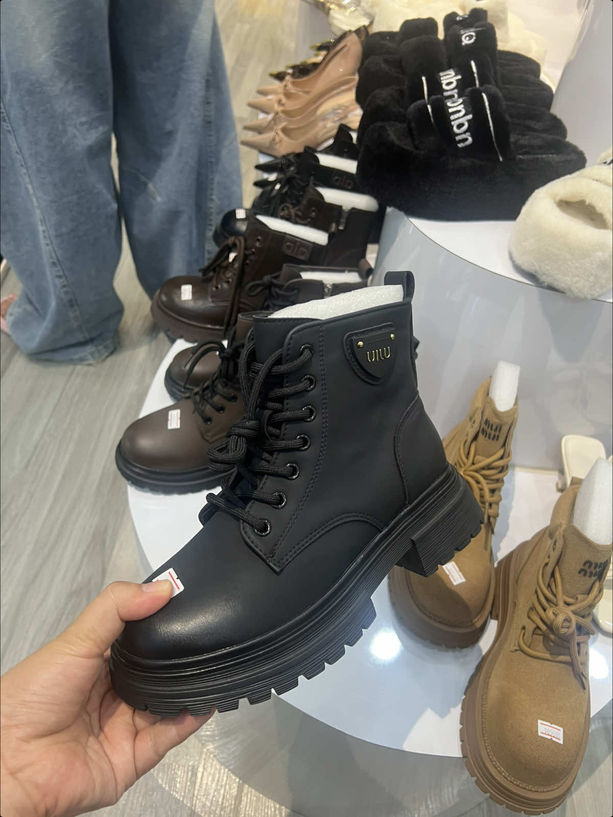 @Bali Studio (巴厘服饰)