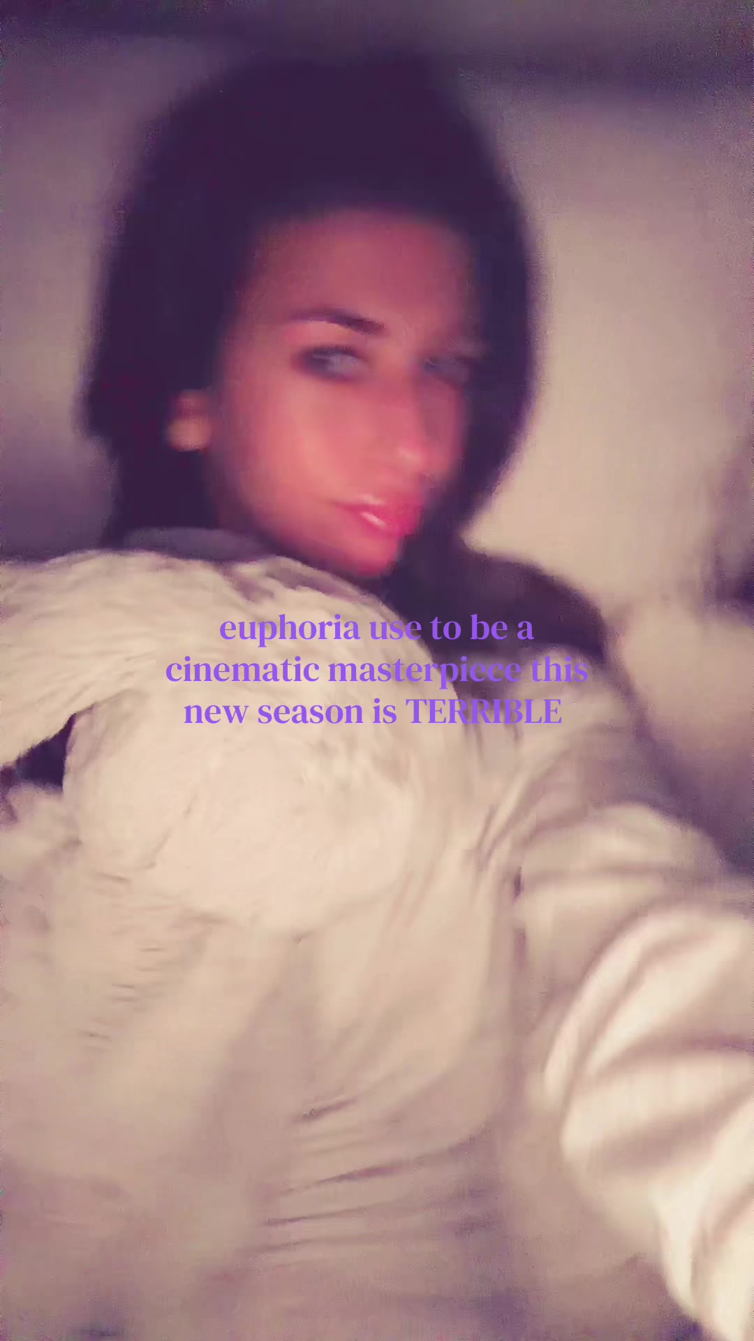 @Gabriella Gouveros