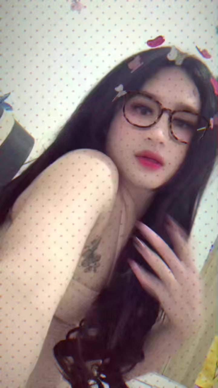 @Jasmine Aurora