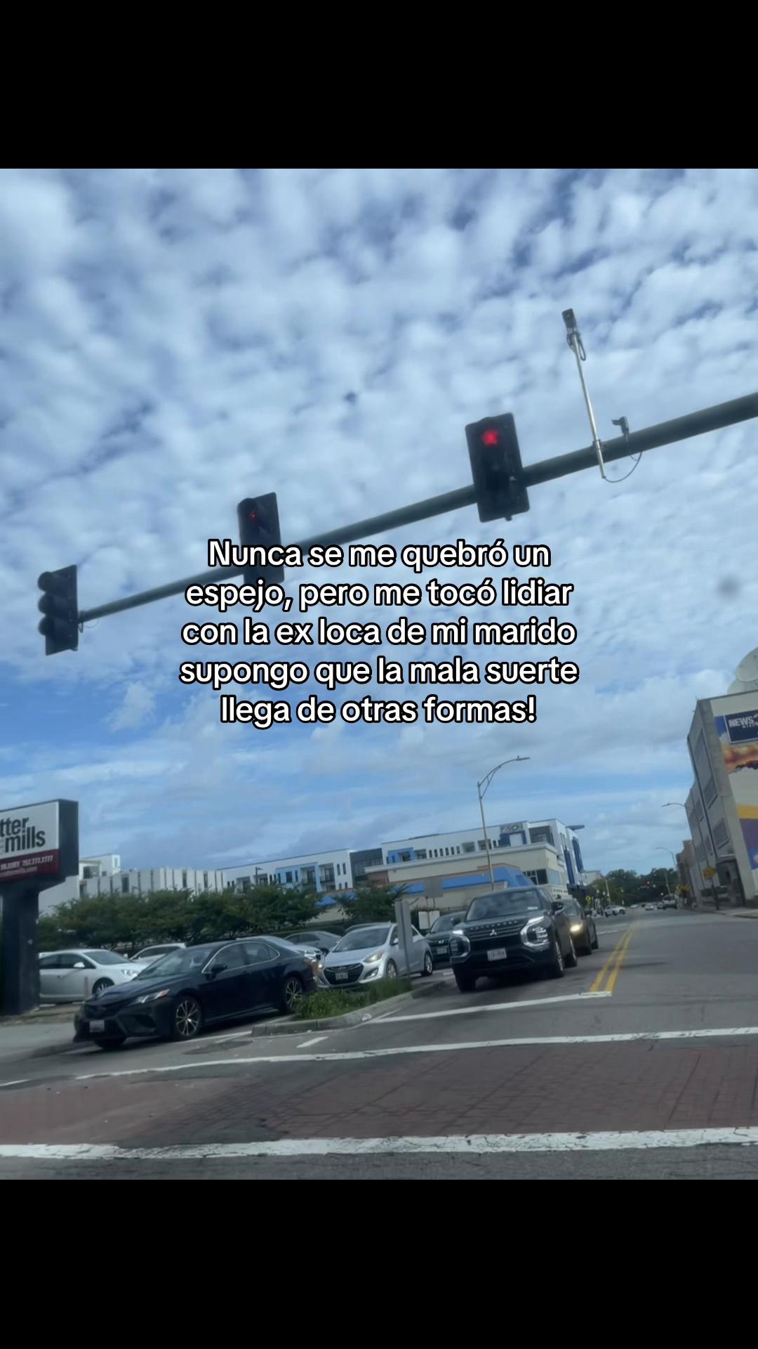 @🎀 𝓥𝓪𝓵𝓮𝓷𝓽𝓲𝓷𝓪🧸