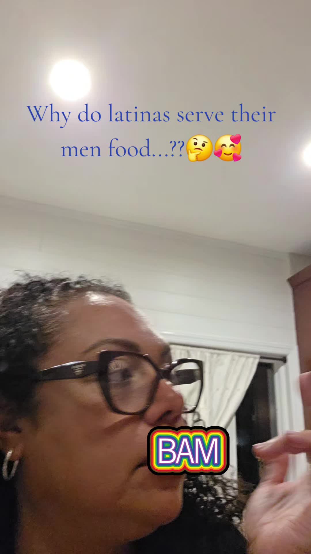 @NELL~🧁🧩❤️&zwj;🔥E.P.M
