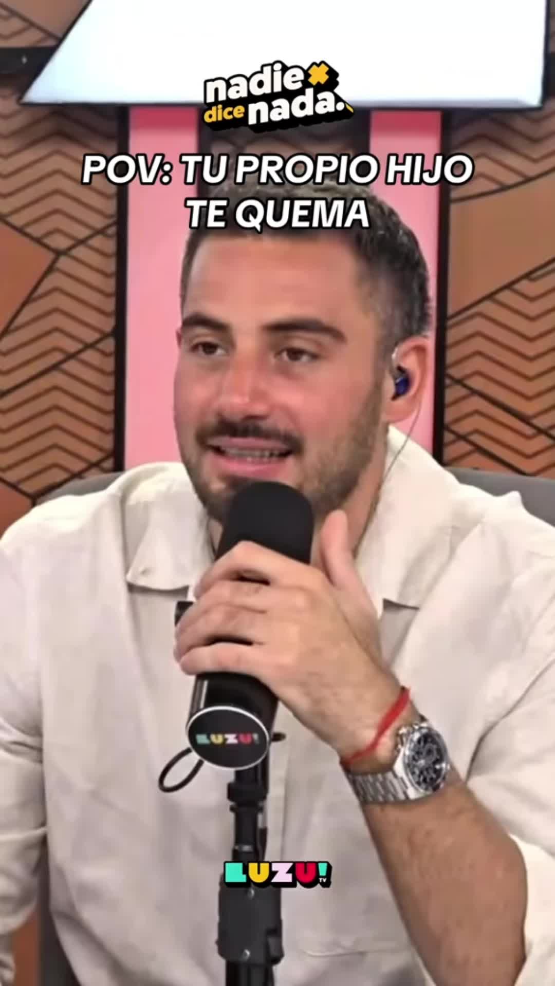 @FansTV