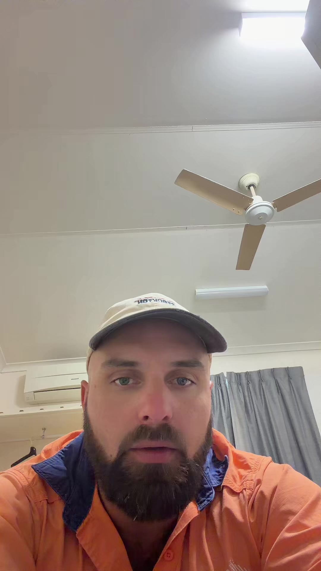 @robbiemasters12_27