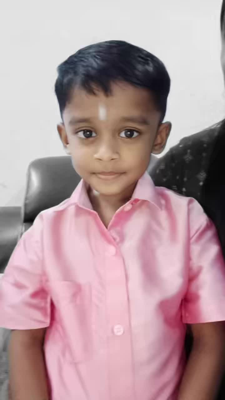 @DIVINE SUCCESS@06