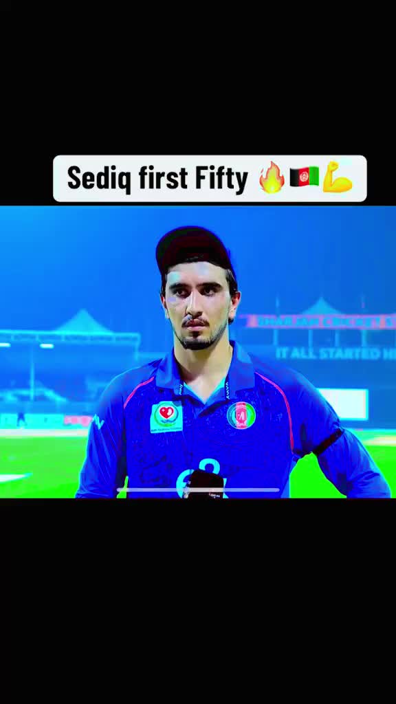 @sediqatal26