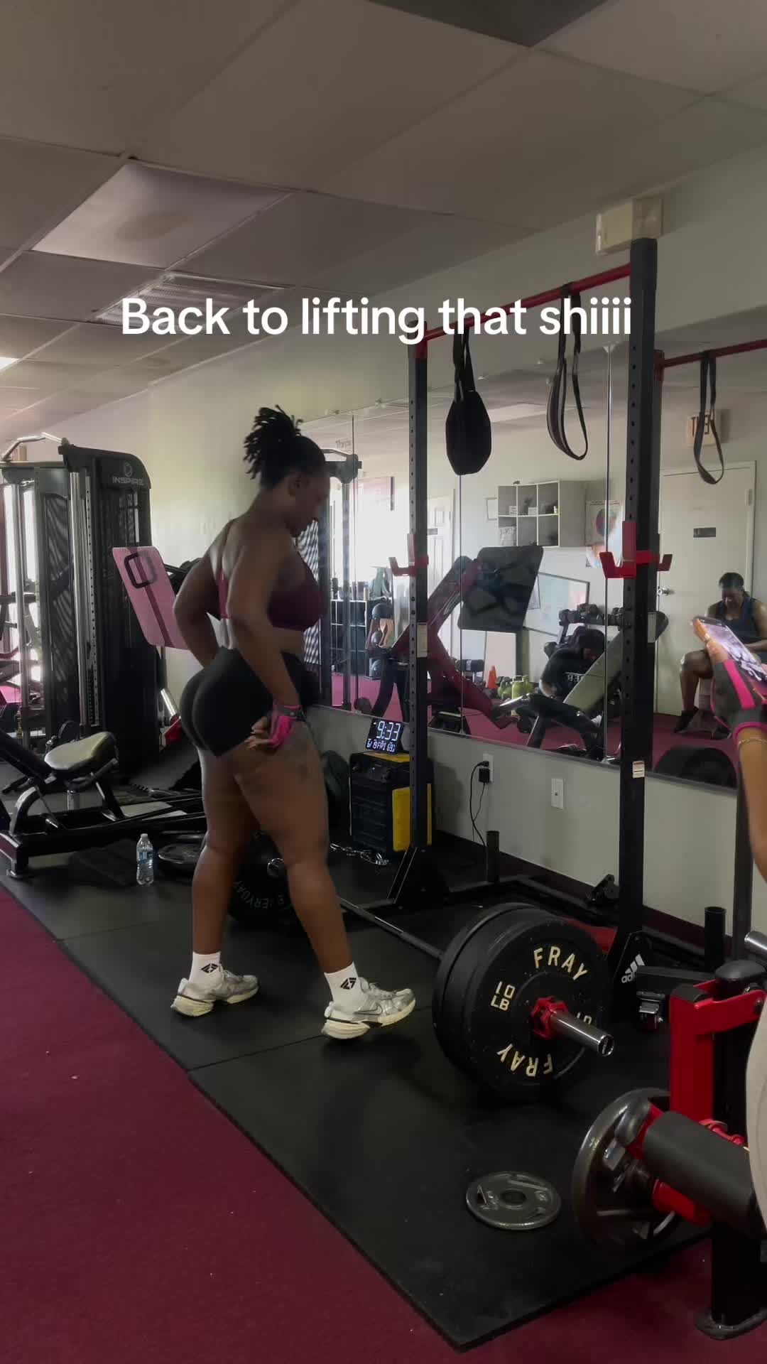 @ArieBfit