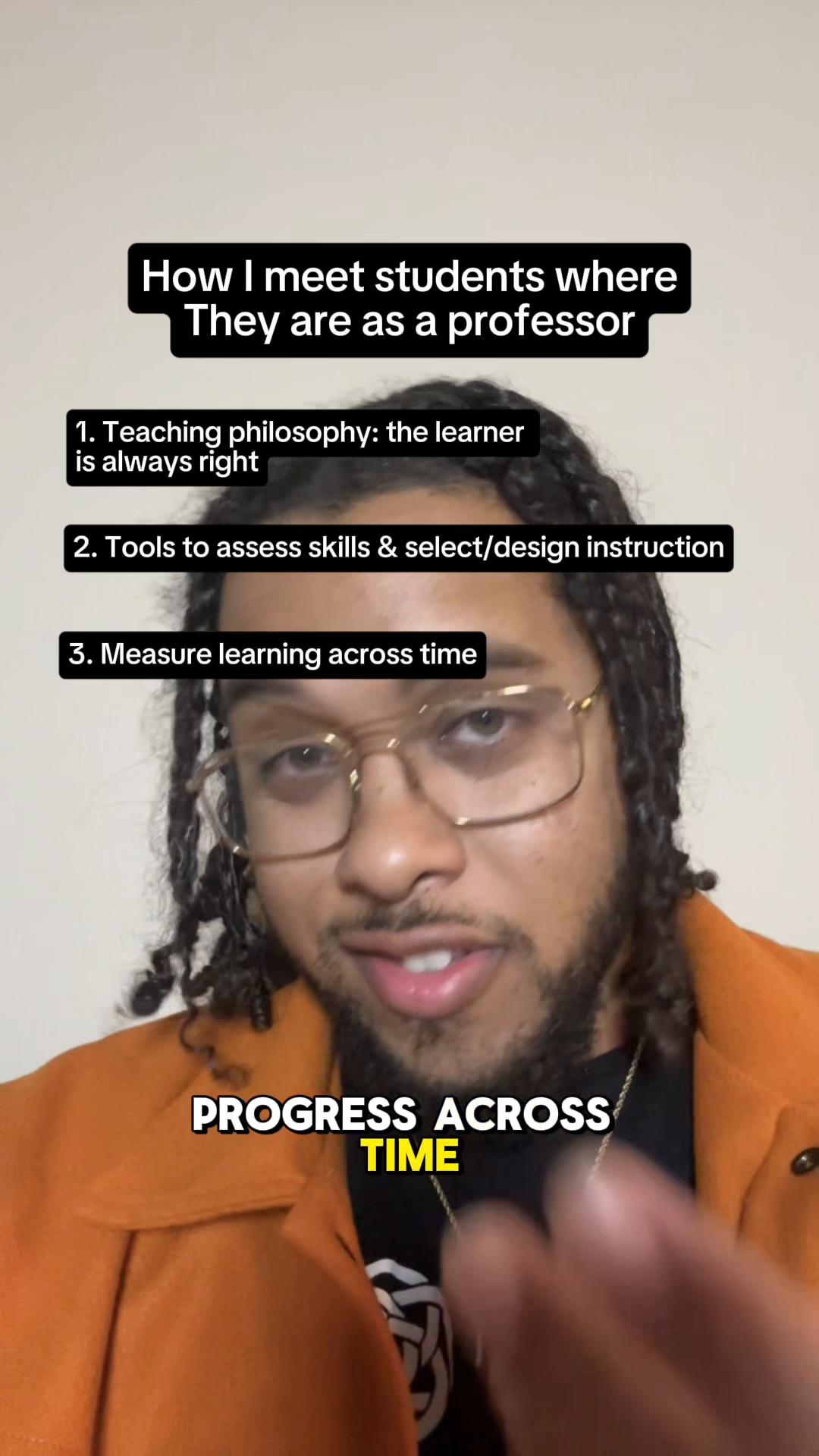@jaredvaneducation