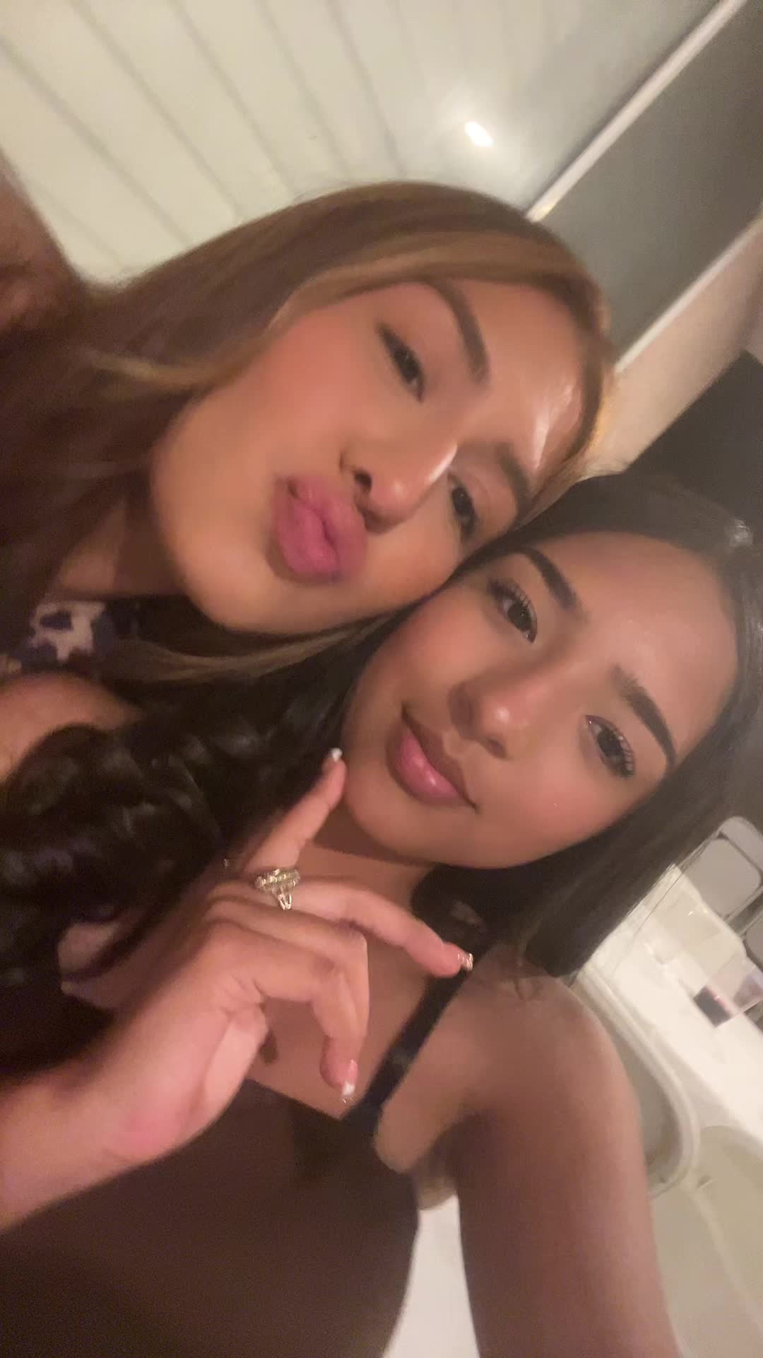 @yoselinortega