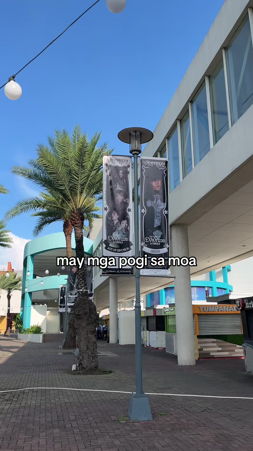 @origiri
