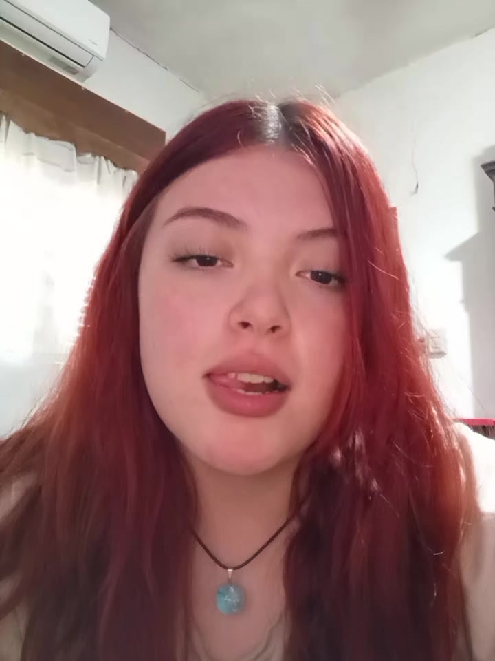 @Stephaniee🫦