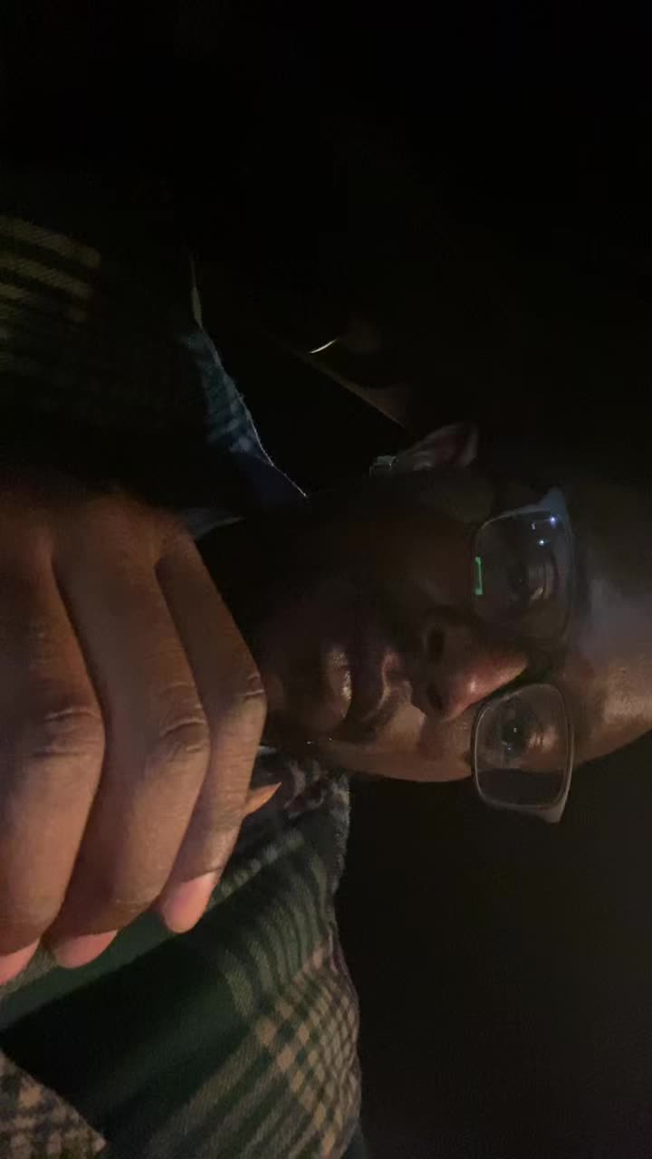 @MikeBlakely007