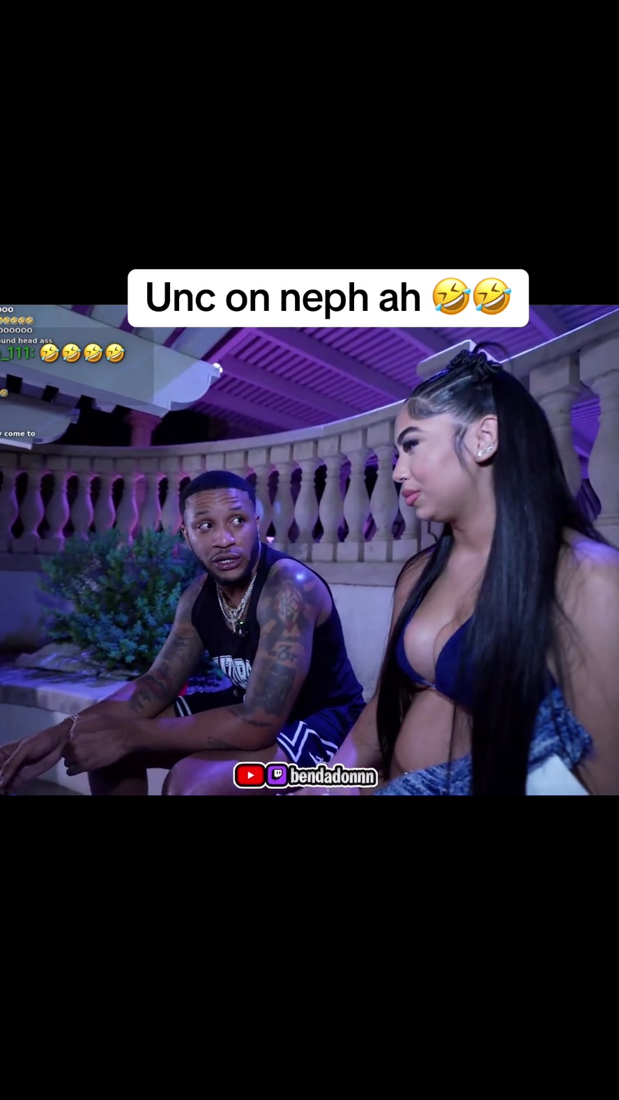 @LeeCLIPS🎥