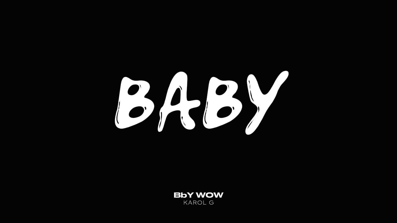 @Nova Lyrics