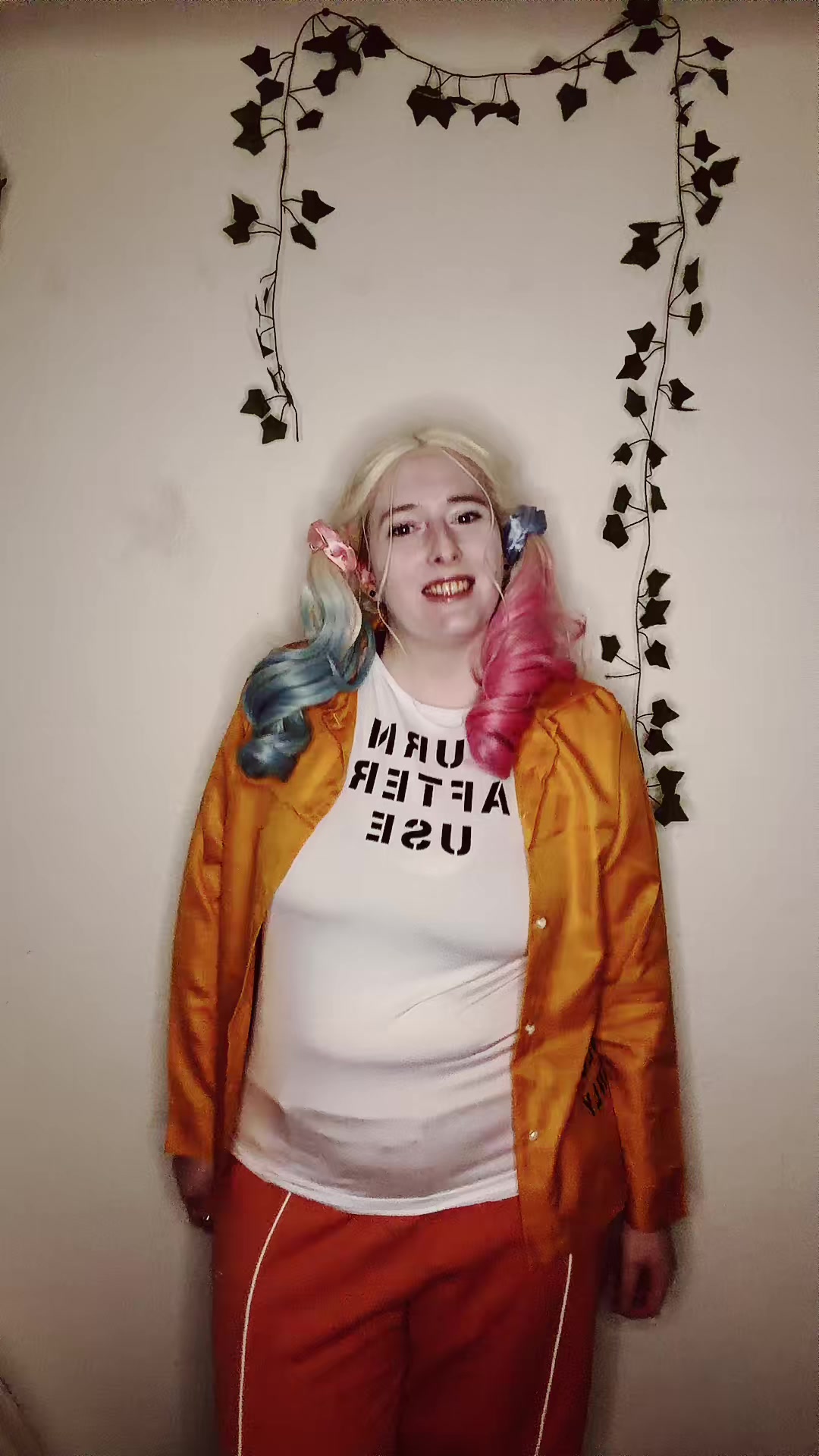 @Monique O.