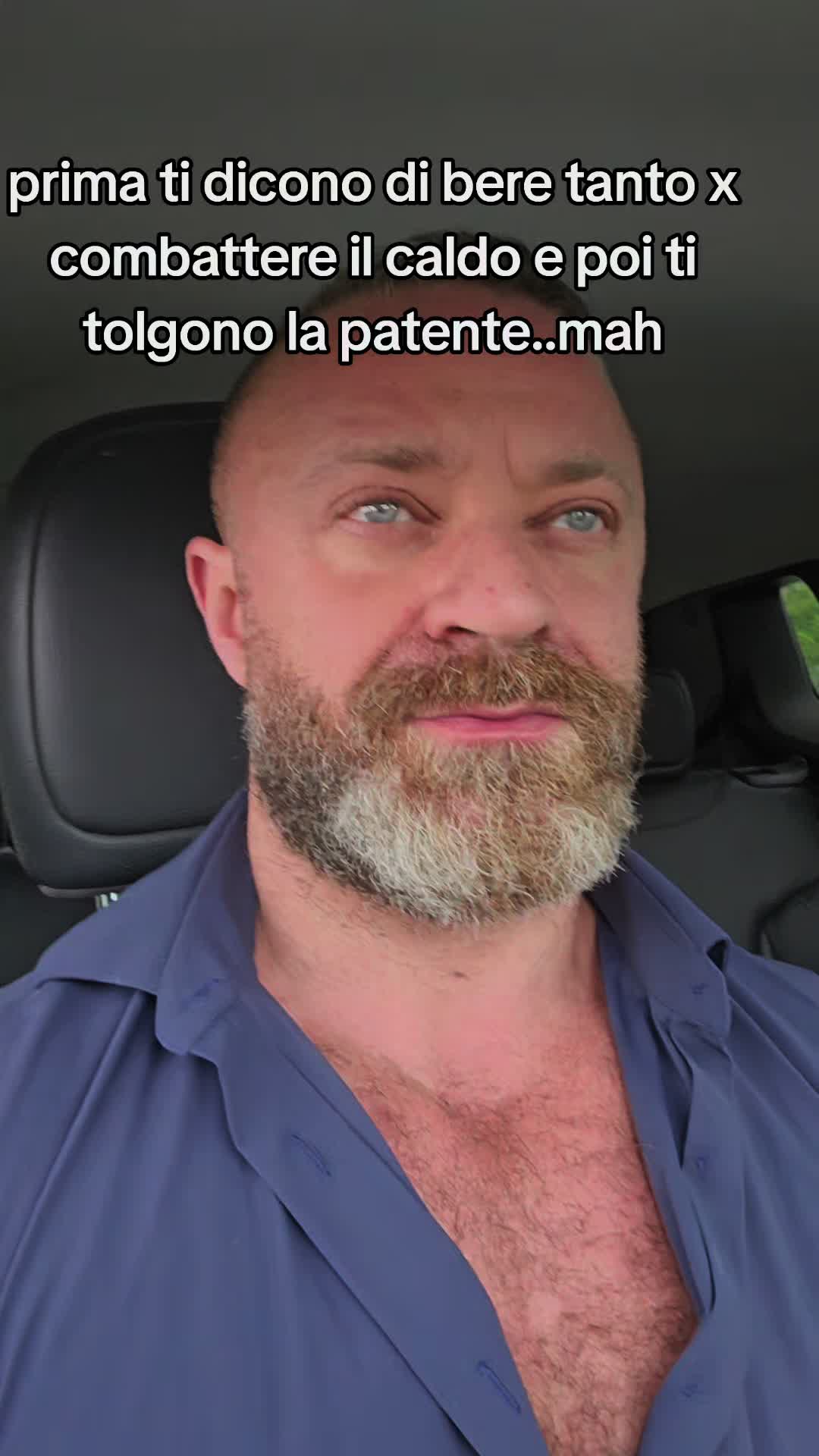 @GENNARO IAVARONE