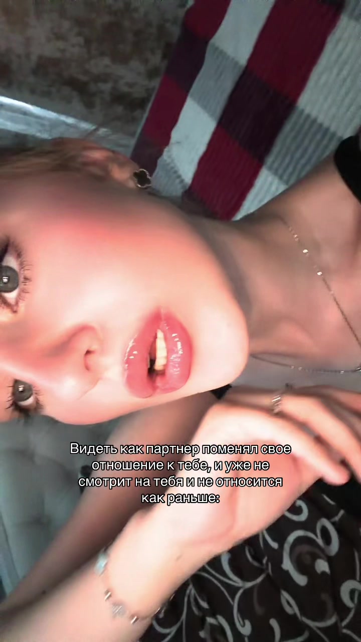 @дашоокс&bull;🎀