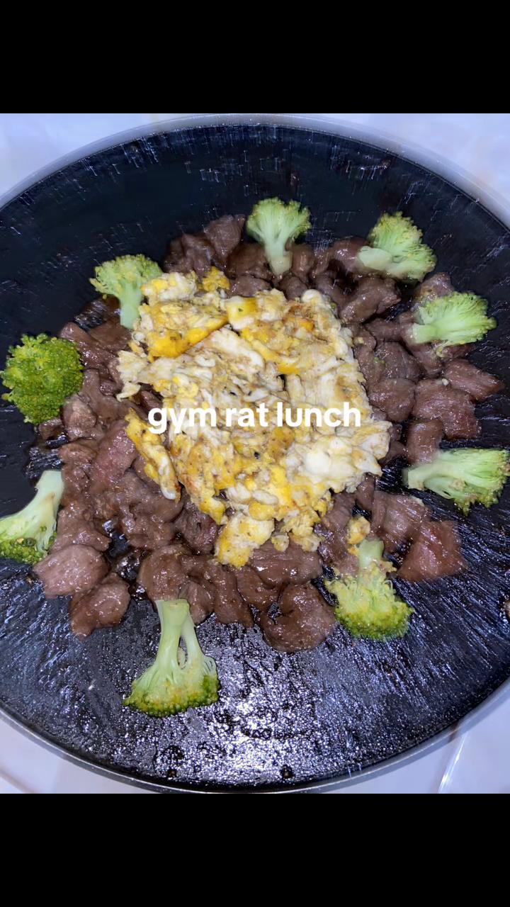 @tofuyajdm