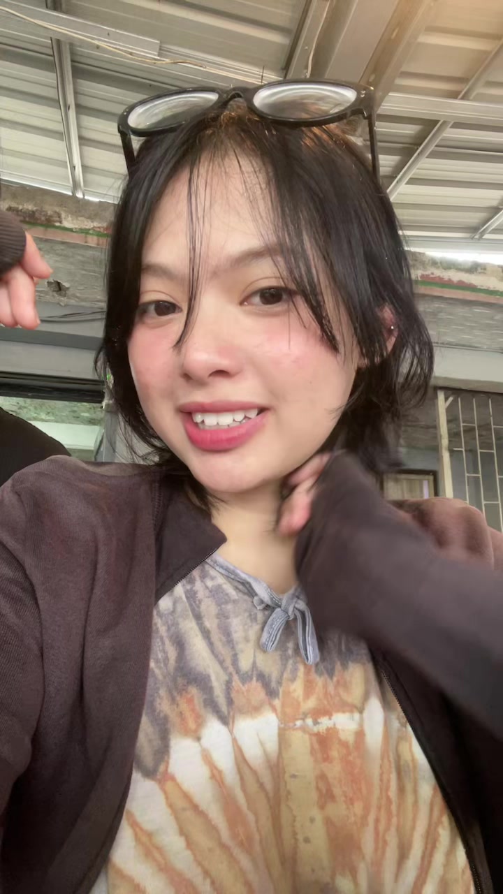 @sarah