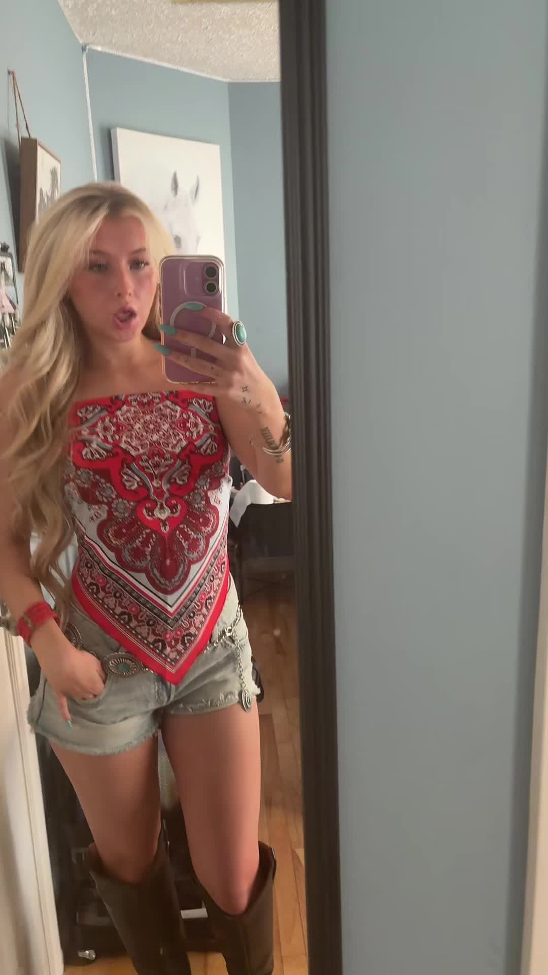 @jenica