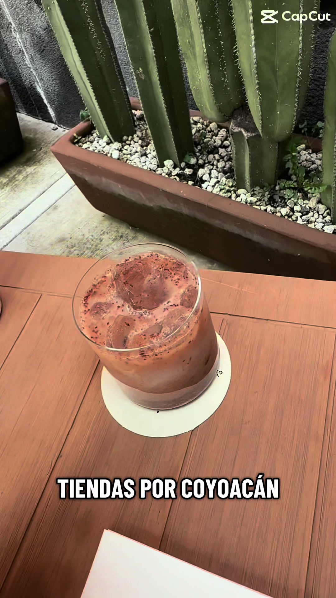 @CafesTematicosCDMX