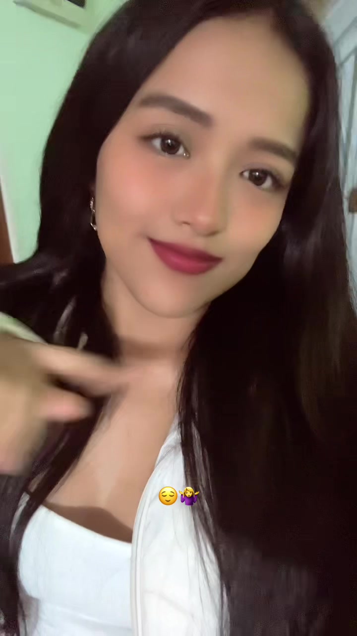 @𝙹𝚞𝚕𝚒𝚊𝚗𝚊 𝚁𝚊𝚏𝚊𝚒𝚕𝚎♡
