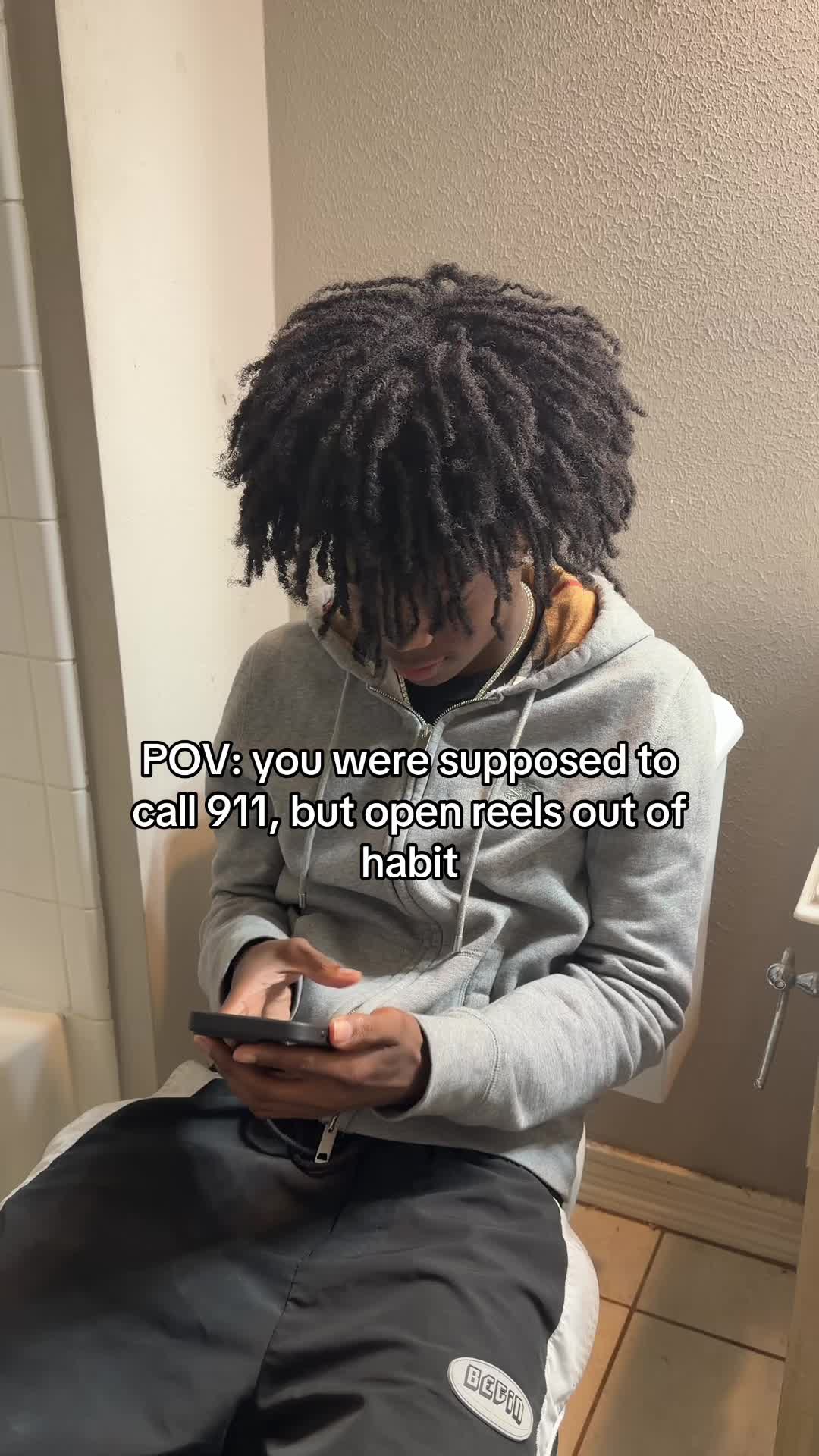 @Daren®