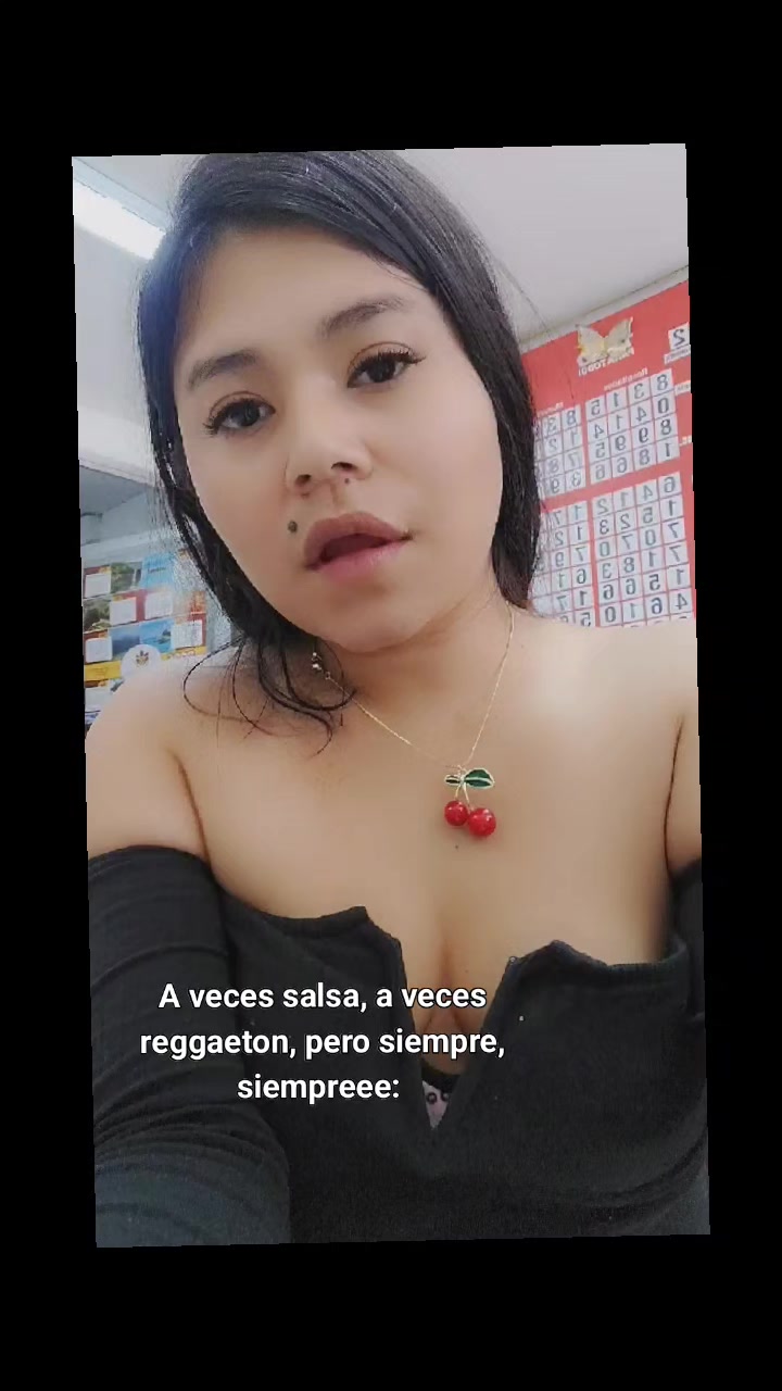 @🌸GINA CIENDUA 🌸