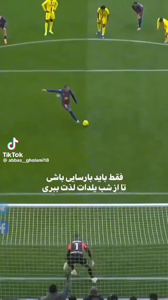 @Mohammed taha