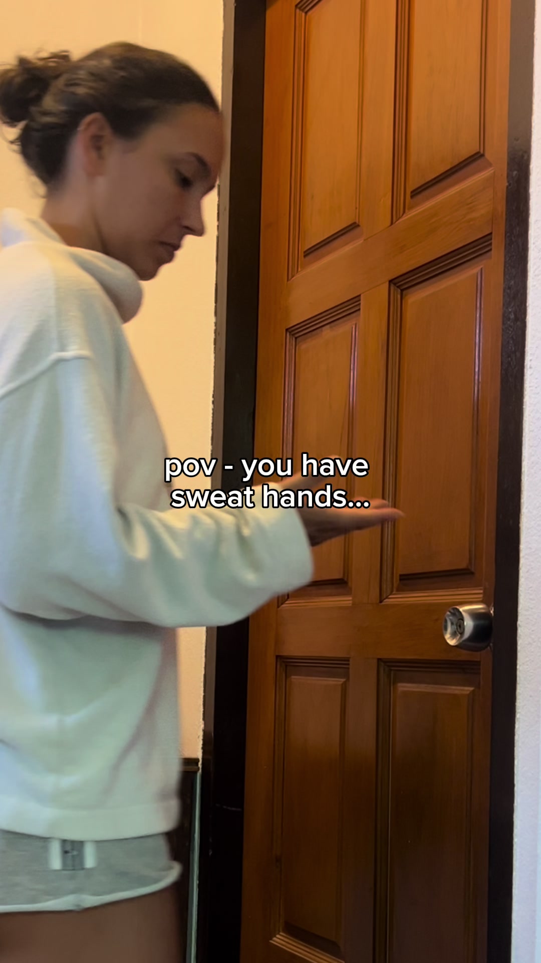 @Twofold