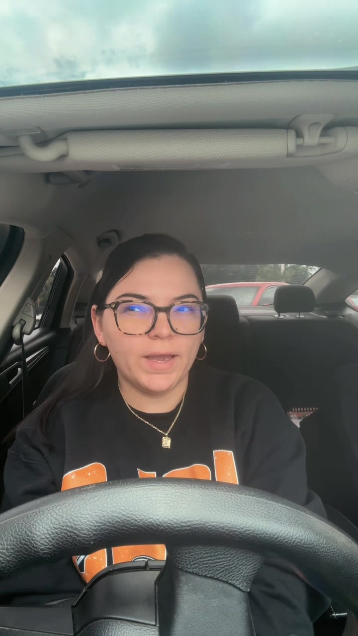 @kennnndo