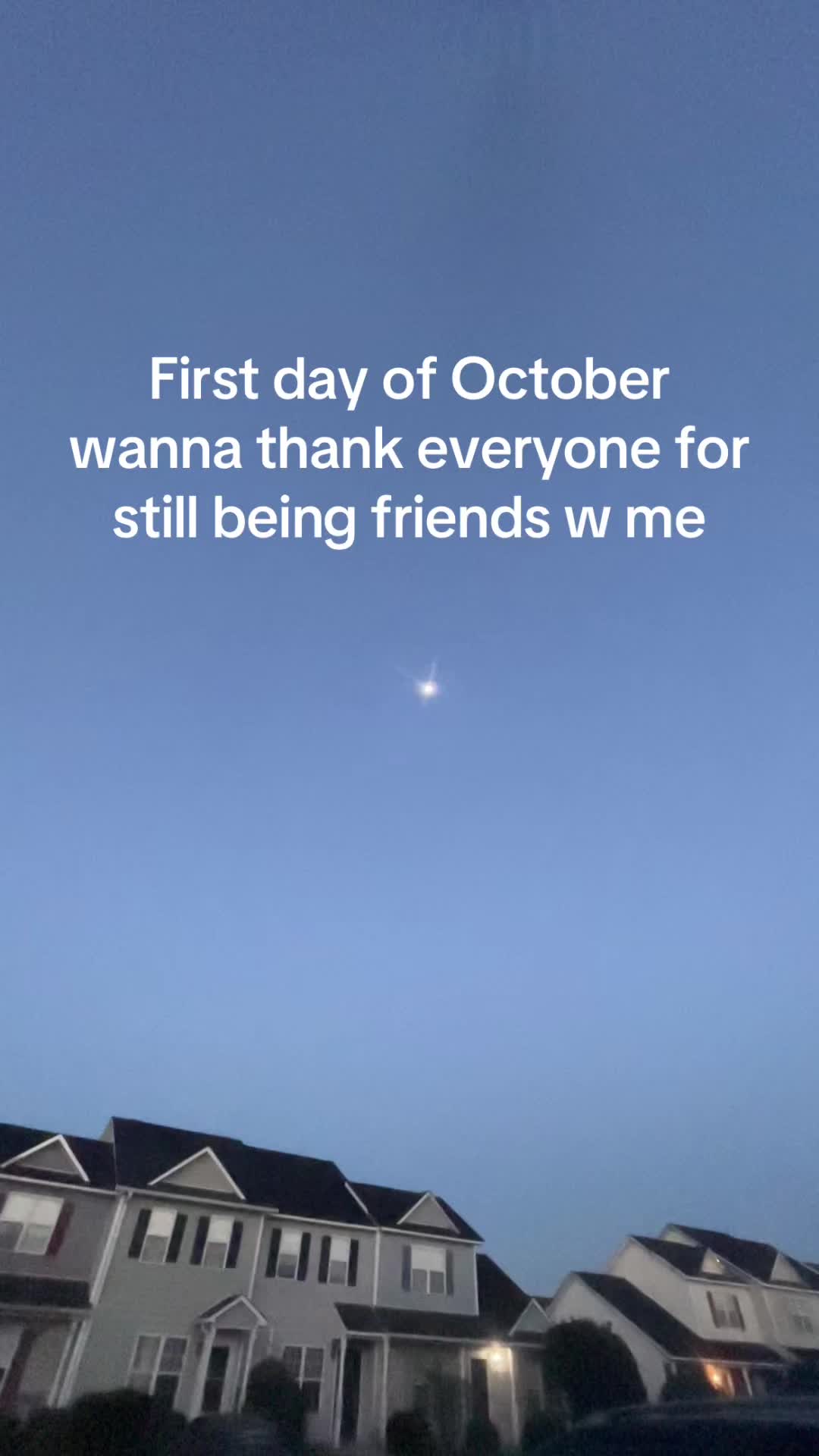 @🎃🍁șpøøķý🍁🎃