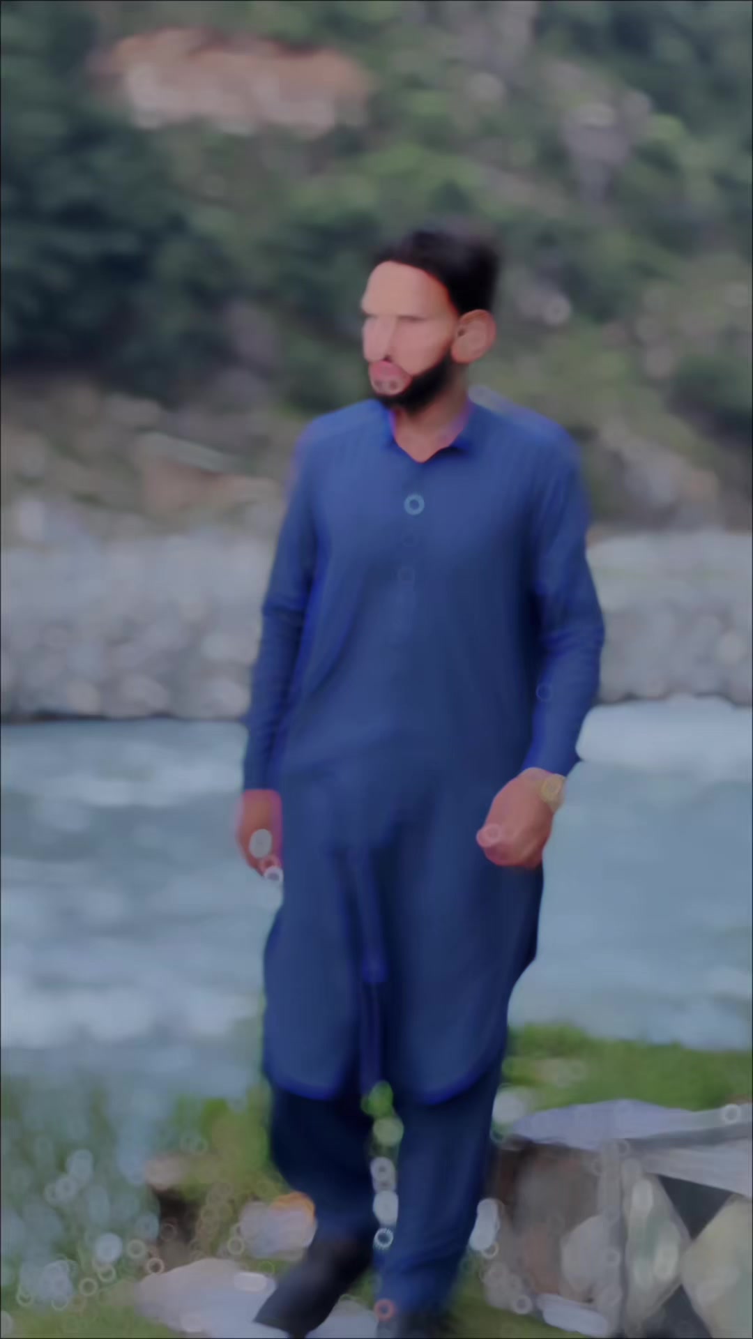 @🦅$h@h!d khan👑 ⚡.🥷