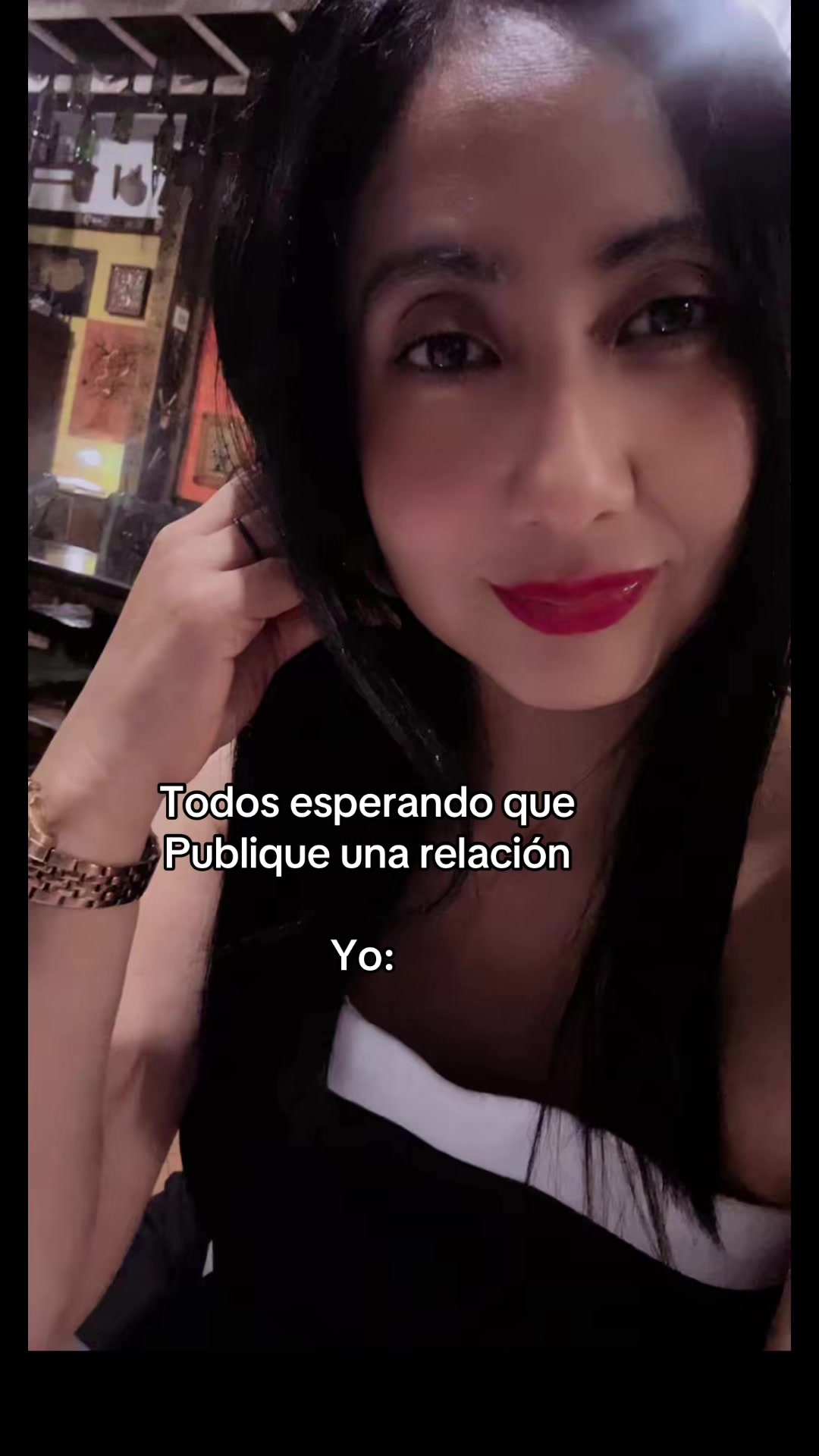 @Yesenia Marcia