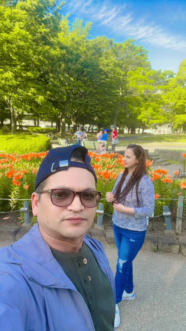 @rama🌸🇯🇵🇳🇵