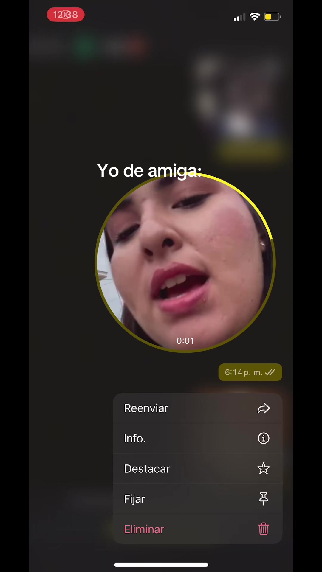 @Judit_chzz