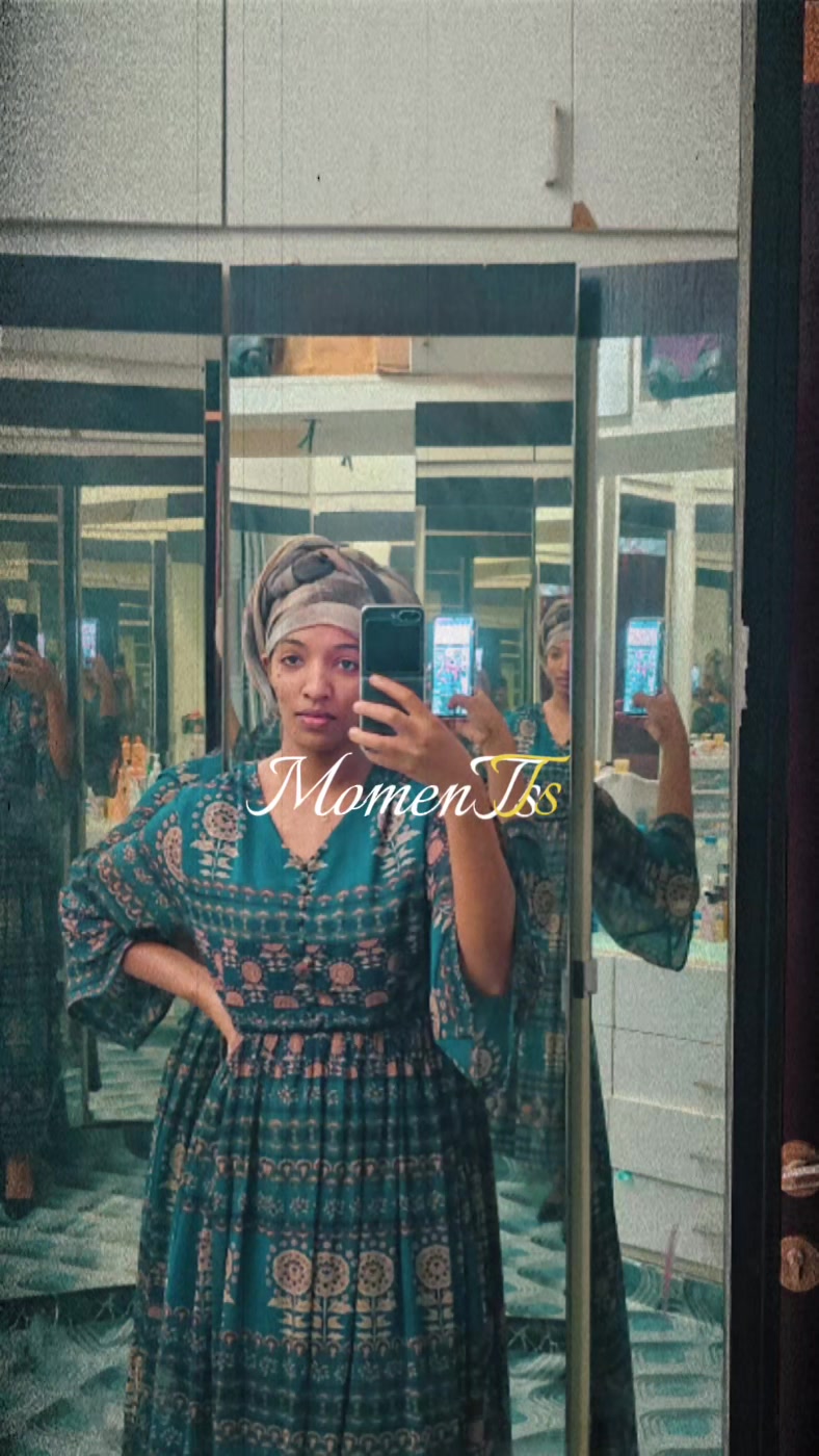 @መለክ ልጄ❤