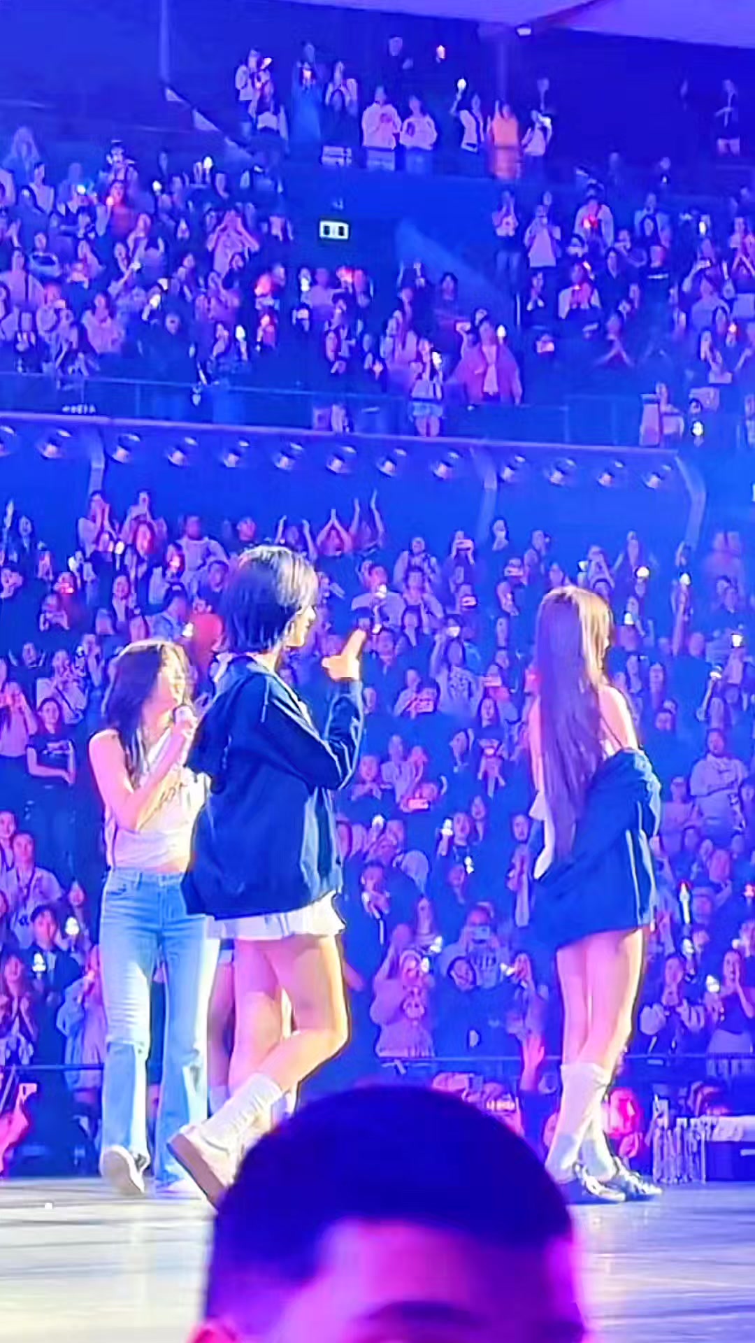 @kei_Jennie