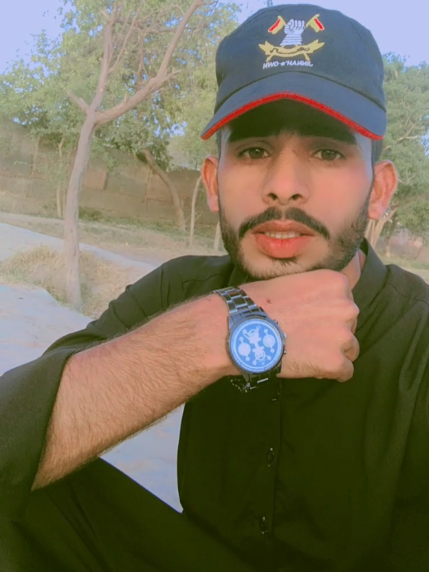 @♨️⚜️ فوجی خانیوال دا⚜️♨️