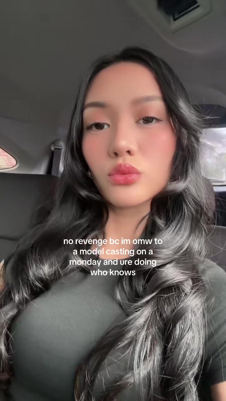 @Lana