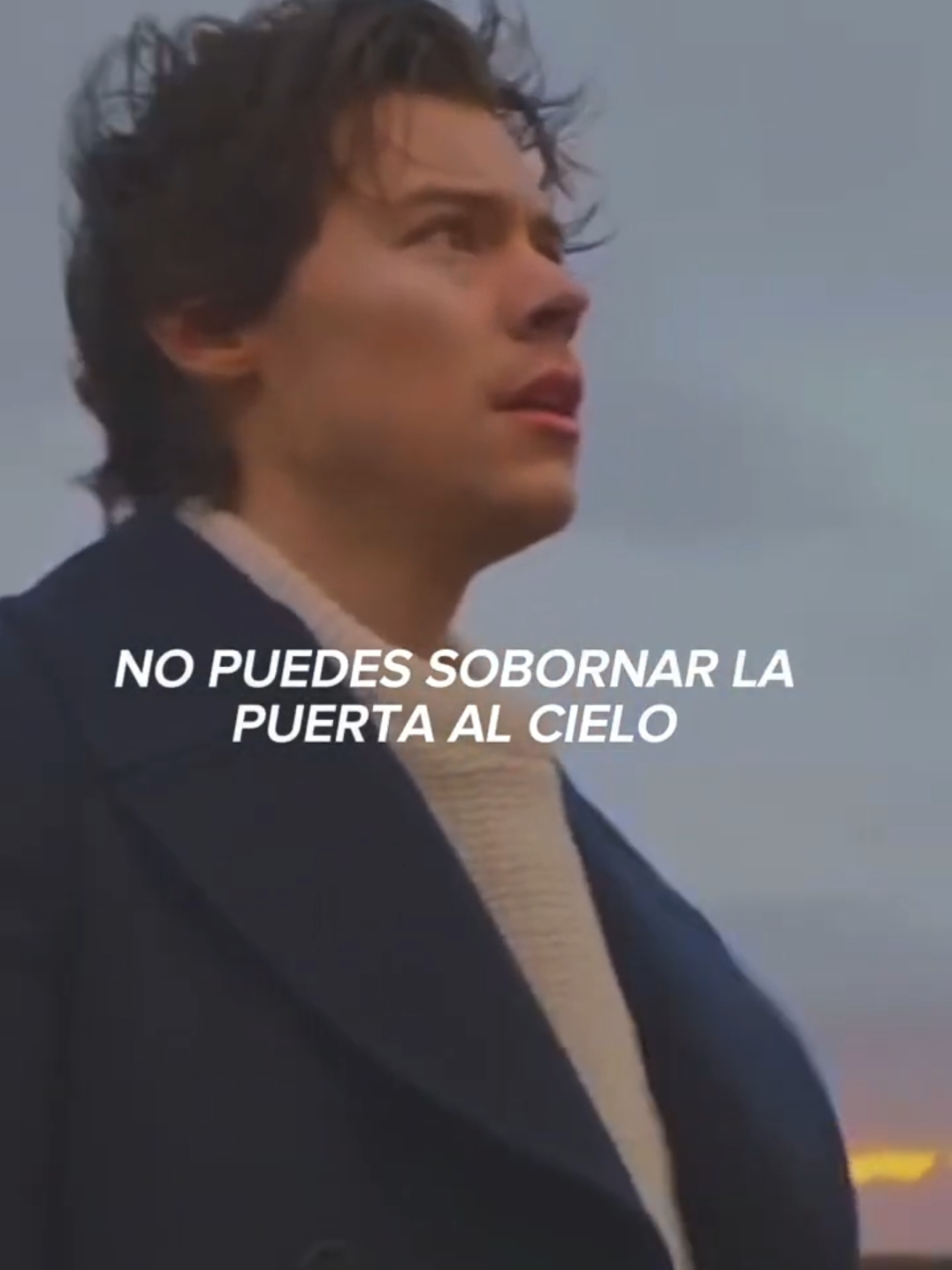 @OSO RON ( Ron )