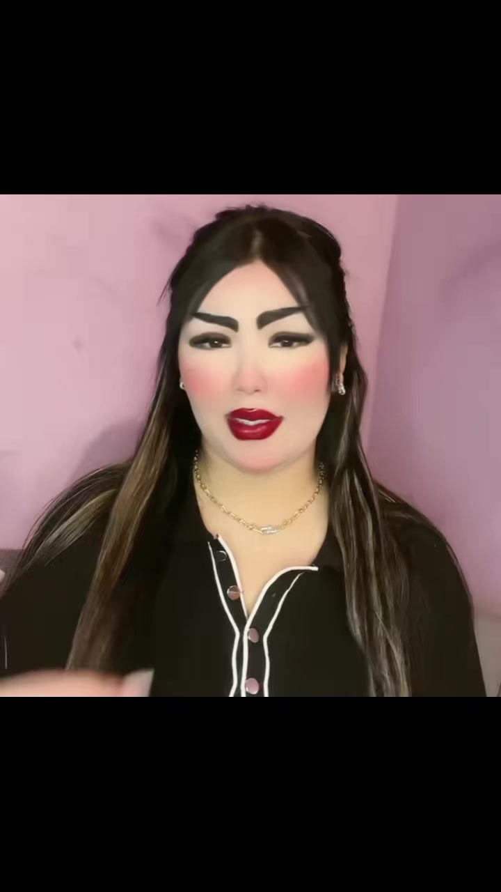 @๐๐๐๐๐๐โฟ