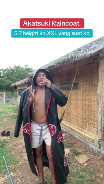 @Mr No Fear1