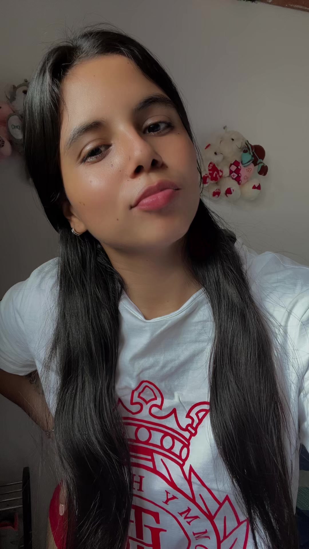 @lizeth__ortiz5