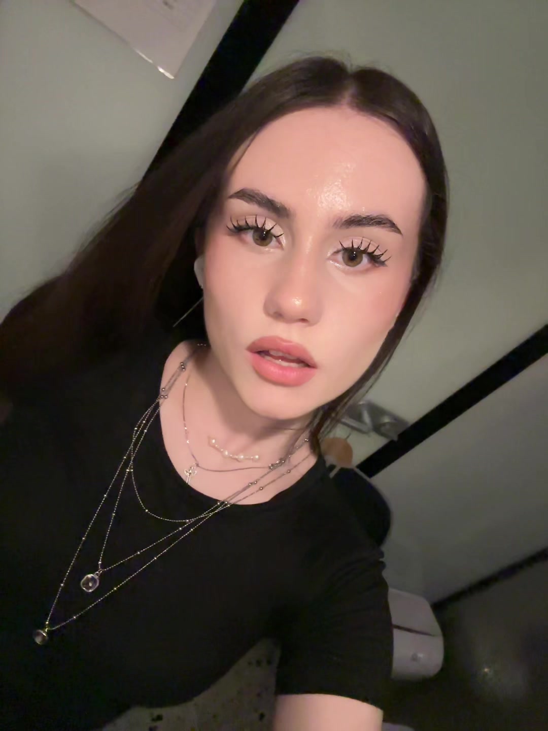 @тгк: лизавета