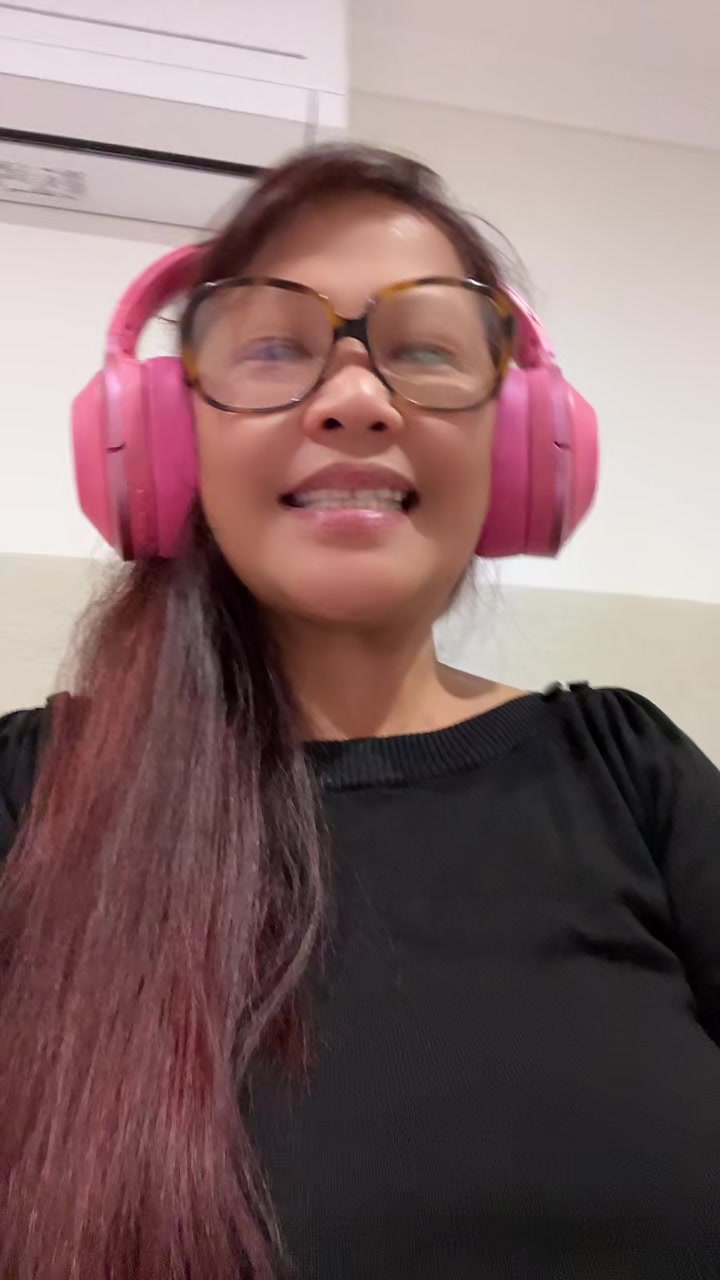 @rosemarielaurente5