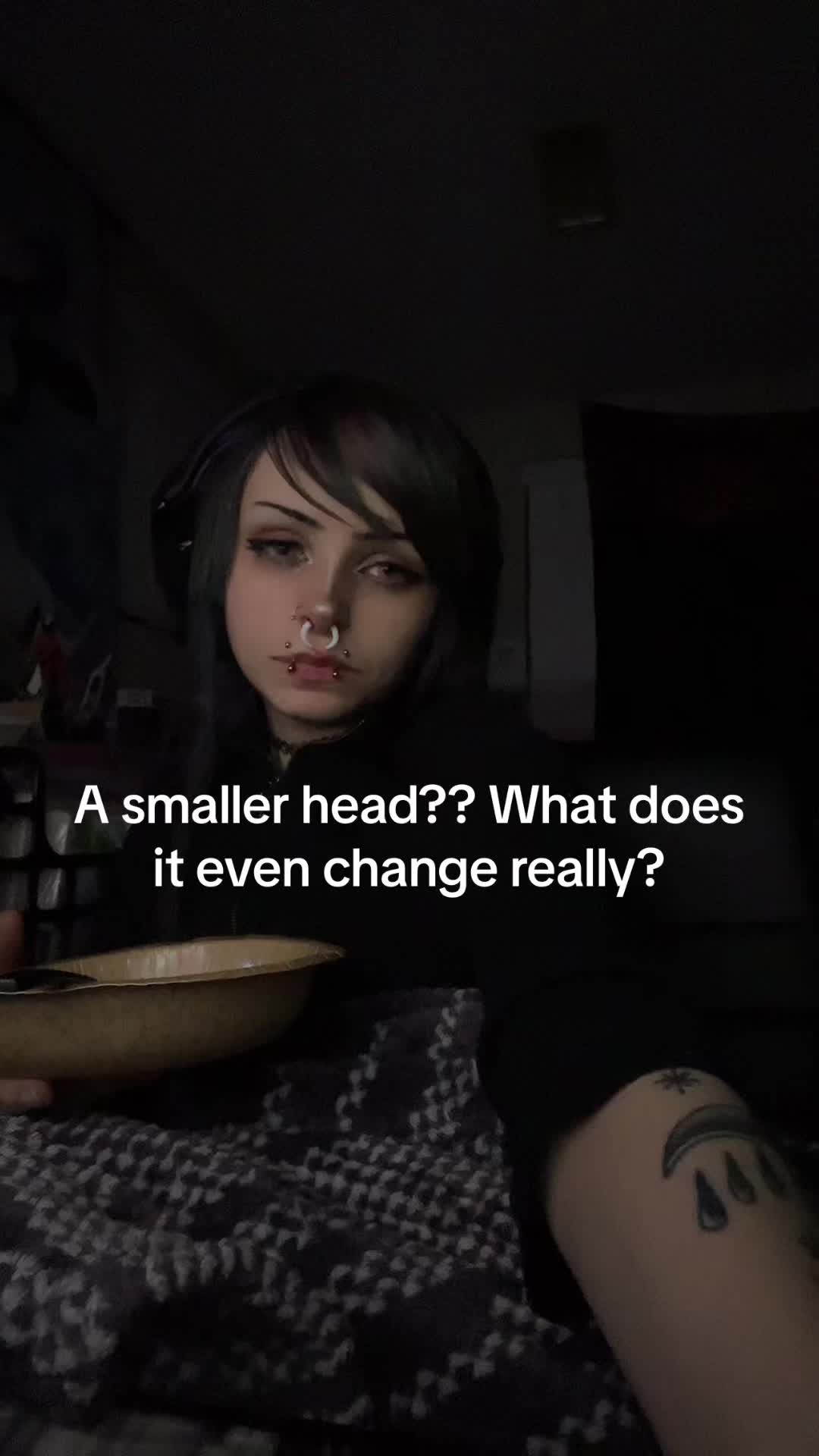 @Dead
