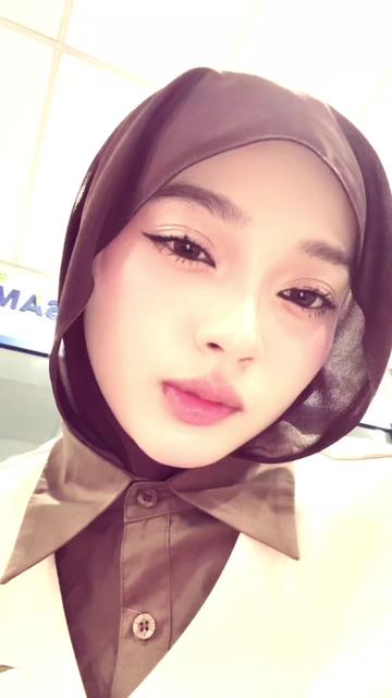 @Kedai makcik rembat