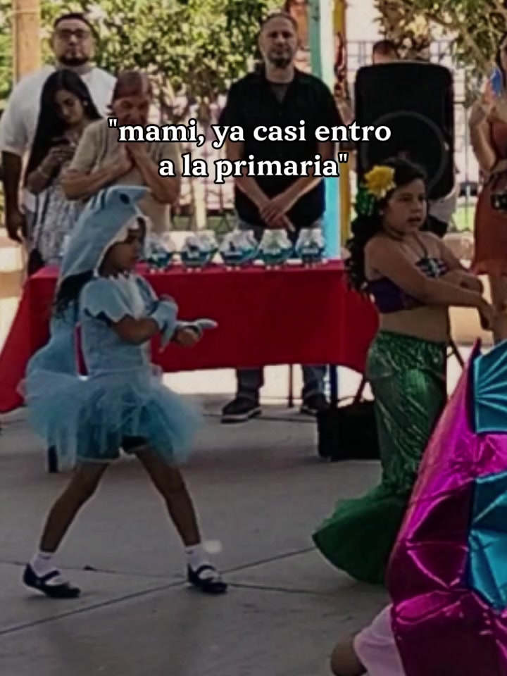 @Zahy Luna