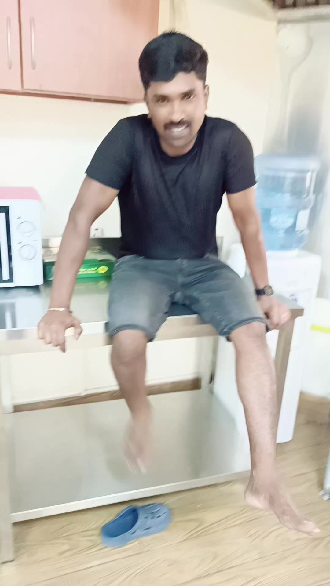 @Govindan