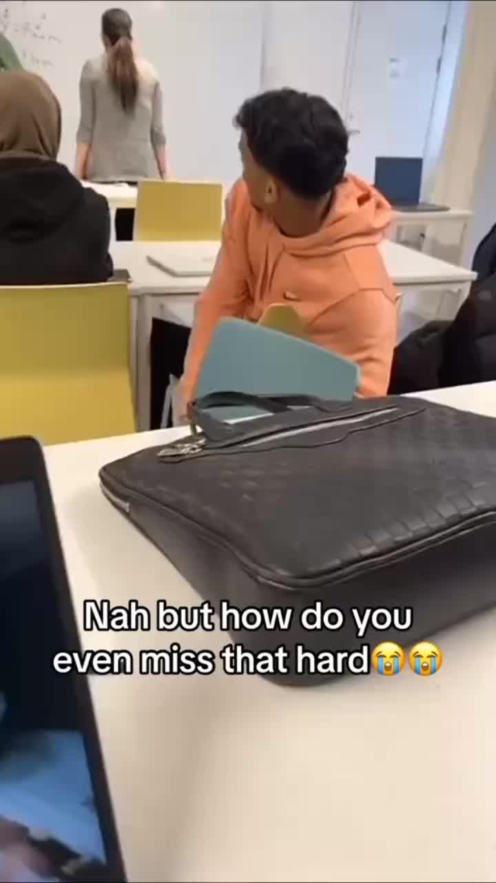 @luizhj7